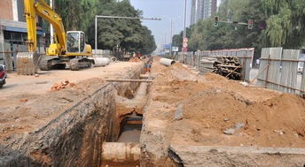 安徽42個市政路橋工程冬季防凍蒸汽發(fā)生器已開始