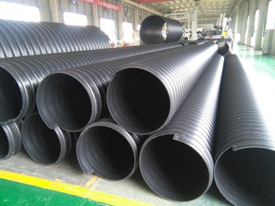 市政工程 城市血脈的建造者與守護(hù)者