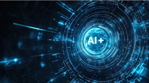 與你攜手，智啟未來 2024中國移動全球合作伙伴大會共筑AI與量子計算新紀元